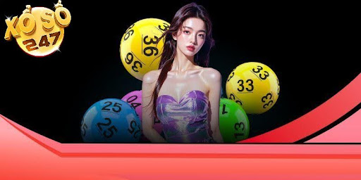 Bạn có thể tham gia Lô Đề Online tại Zowin